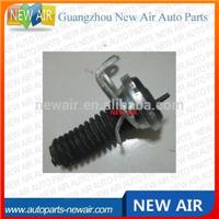 For Mitsubishi pajero Freewheel clutch actuator MB620790