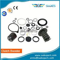 
Clutch Booster Repair Kit for Volvo Truck Parts 9700519032
