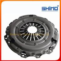 CHINA Clutch cover for chery A21,chery auto parts,A21-1601020