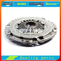 CHINA Auto Clutch Cover FOR NUBIRA LANOS 96184505