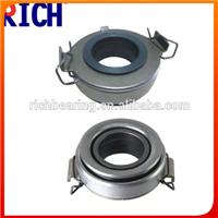 Auto Chassis Parts Clutch Release Bearing 31230-32060