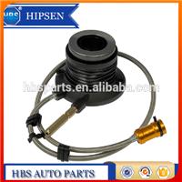 CHEVROLET & GMC Hydraulic Clutch Release Bearing OEM 12574147 15060929 SGC901 89060079