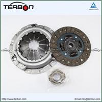 
Chinese Car Clutch Kit For BYD NEW F3

