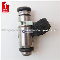 For FIAT PANDA 1.1 PUNTO 1.2 SEICENTO DOBLO PETROL FUEL INJECTOR IWP116