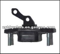 Montaje Del Motor Para HONDA 50850-TAO-A01