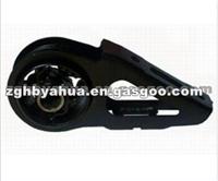 Frente Montaje Del Motor Para HONDA 50840-SAA-003