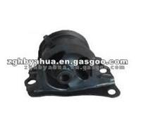 Montaje Del Motor Para HONDA 50806-S0A-980