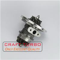 CHRA For K16 53169887155/5316-988-7155 Turbocharger