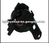 Montaje Del Motor Para HONDA 50850-SAA-982