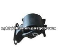 Montaje Del Motor Para HONDA 50805-S9A-983