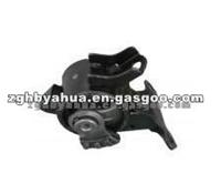 Montaje Del Motor Para HONDA 50805-SAA-013