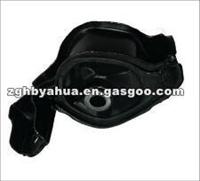 Montaje Del Motor Para HONDA 50810-SEL-T01