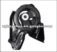 Montaje Del Motor Para HONDA 50850-TGO-T02