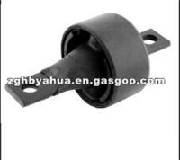 Buje De SuspensióN Para HONDA 52385-SR3-000