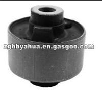 Buje Del Brazo De Control Para HONDA 51391-S5A-024