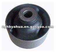 SuspensióN Buje Para HONDA 51391-SDA-A03