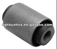 SuspensióN Buje Para HONDA 51393-SV5-013