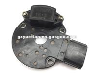 Ignition Module For Mazda 323 J927