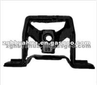 Montaje De Escape Para HONDA 18215-S84-A01