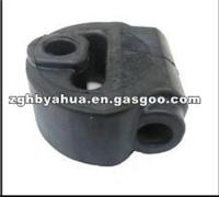 Tubo De Escape De Goma Para HONDA 18215-SEA-J01