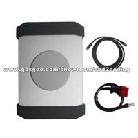 Piwis Tester Ii For Porsche Diagnostic HSX Porsche Tester Samtec Porsche Piwis 2