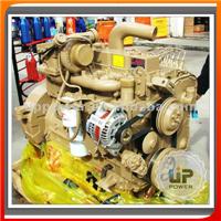 Cummins Engine 6BTA5.9