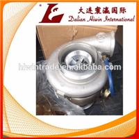 China Good Quality 4hk1 Electric Turbocharger 898030-2170 897362-8390 for Sh240-5 Sh210-5 Cx240b Cx210b