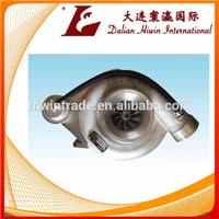 China Turbocharger Prices 49179-02712 for Engine 6m60 Td06-8 Fk61fk Td06-7