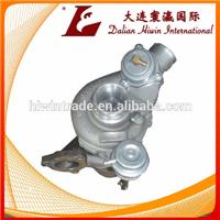 China Good Quality Diesel Engine Parts 3530521 Turbocharger