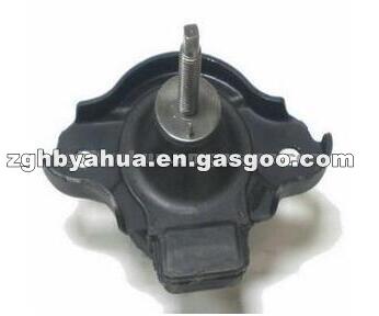 Montaje Del Motor Para HONDA 50821-SAA-013/003