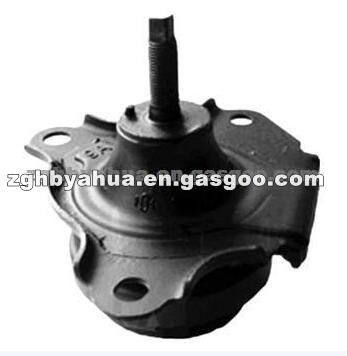 Montaje Del Motor Para HONDA 50821-S9A-023