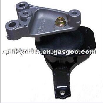 Montaje Del Motor Para HONDA 50820-SNA-033 50820-SVA-305