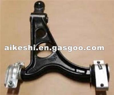 Alfa Romeo Control Arm 60686891