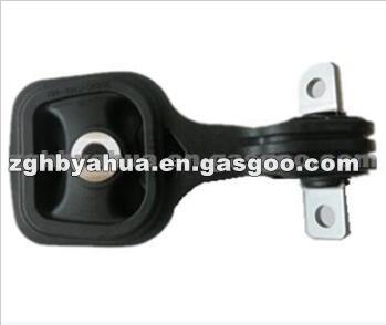 Montaje Del Motor Para HONDA 50890-TM5-981