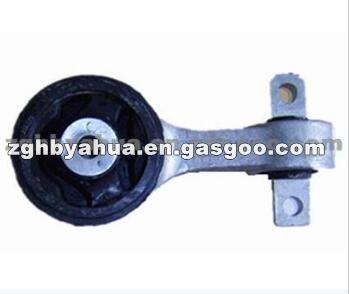 Montaje Del Motor Para HONDA 50890-SWA-A01