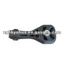 Montaje Del Motor Para HONDA 50890-TF0-911