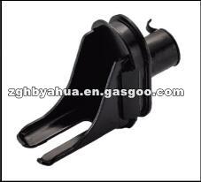 Montaje Del Motor Para HONDA 50280-SDA-A01