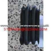 Rubber Parts(Резиновые Части)