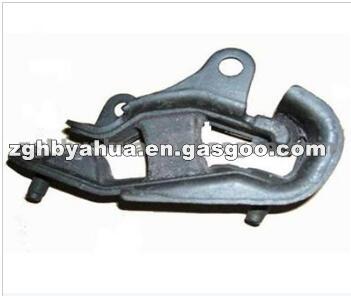 Montaje Del Motor Para HONDA 50850-SDB-A01