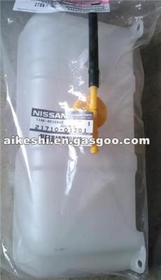 Nissan Expansion Tank 21710-01J01