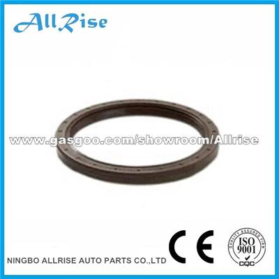 Mercedes-Benz Truck 0159974047 Oil Seal