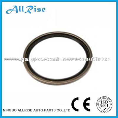 Mercedes-Benz Truck 0139973646 Oil Seal