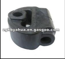 Tubo De Escape De Goma Para HONDA 18215-SEA-J01