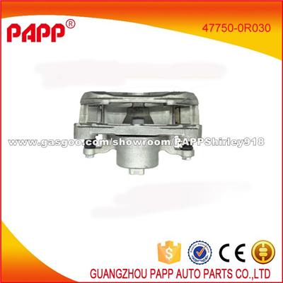 Auto Part For Toyota RAV4 Brake Caliper 47750-0R030