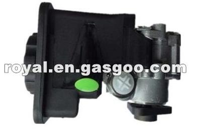 Power Steering Pump For GREATWALL OEM NO.34071101-D01