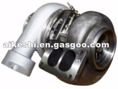 CAT Turbocharger 2W5697