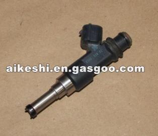 Fuel Injector 5VY-13761-00-00 For YAMAHA