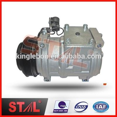 High Quality 10PA17C Car Automotive Air Conditioning Compressor