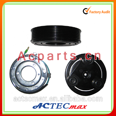 Brand New Auto AC Spare Parts 24 V Magnetic Clutch for TMA2 AC Compressor