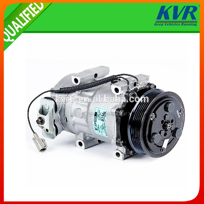 CHINA Auto Car Ac Compressor For JEEP OEM 55037205